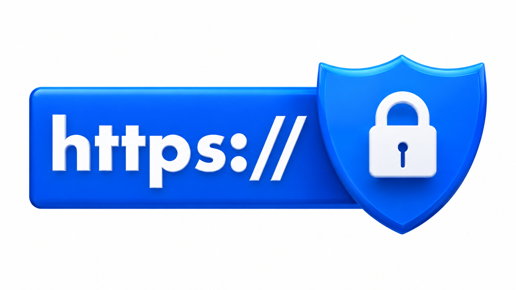 HTTPS Secure